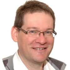 Geoff Meyer Email & Phone Number