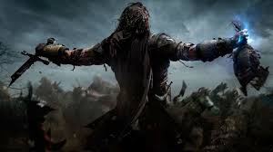 Only one skin comes from the season pass right now, but more will come. Free Shadow Of Mordor Dlc Includes Sauron S Black Hand Skin