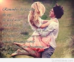 Check spelling or type a new query. 21 Inspirational Quotes To My Girlfriend Best Quote Hd
