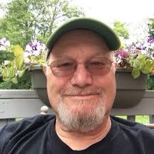 Kenneth David Obituary (1949