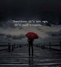 A selv circuit must have: 101 Best Self Respect Quotes Sayings And Images The Random Vibez Self Respect Quotes Respect Quotes Lose Respect Quotes