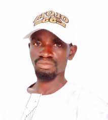 Thank you boss. Ni Ile Awori Media