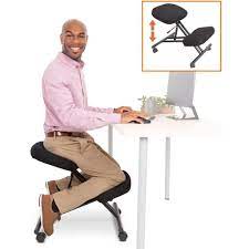 pin on marvin s office reno