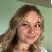 300+ "Helmkamp" profiles