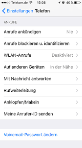Iphone Und Android So Unterdrucken Sie Ihre Nummer Beim Anruf Mit Dem Smartphone Kolner Stadt Anzeiger