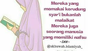 Sayangnya, itu semua tak pernah disadari sebelumnya. Download Gambar Kata Mutiara Muslimah Download Kumpulan Gambar