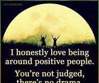 Get quotes about love and life lessons and sayings with images. Quotes About Life Lessons Pictures Photos Images And Pics For Facebook Tumblr Pinterest And Twitter