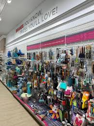 Check spelling or type a new query. Homegoods Vs At Home Which Home Decor Retailer Is Better