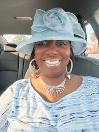 Is there any way of watching today's service?