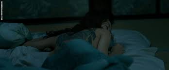 Shioli Kutsuna Nude Pics | My XXX Hot Girl