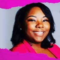 Dominique Mcdowell's Instagram, Twitter & Facebook