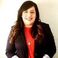 80+ "Maritza Nieto" profiles