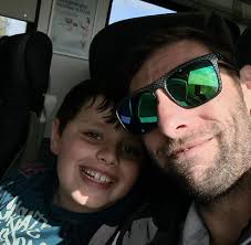 Relief from Lower Back Pain for Sim Racers