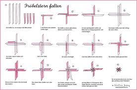 Pin Auf Sterne