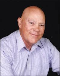 M. Doug Waggoner Obituary March 31, 2024