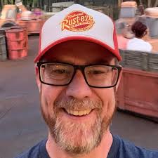 hey guys. new here. considering getting this for PC, and was wondering if  anyone could give me some honest opinions