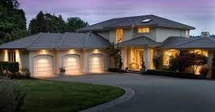We sell a variety of gutter protection systems and accessories based on decades of experience in installation and performance review. Gutters By Keith Inc