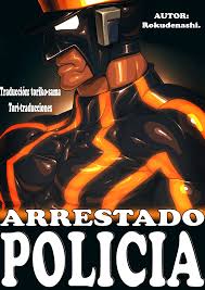 Read Porn Comic Porn Comics » Page 42372 Of 45944 » Hentai Porns - Manga  And Porncomics Xxx 42372 Hentai Comics