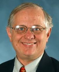 SPEAKERS and PANELISTS