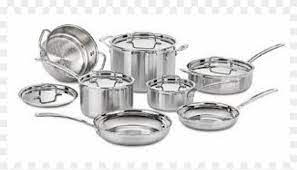 Shop wayfair for all the best stainless steel cooking utensil sets. Stainless Steel Utensils For Cooking Hd Png Download 1200x1200 6023875 Pngfind