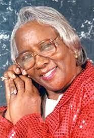 Daniel Whetstone's Instagram, Twitter & Facebook