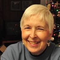 Doris Lewis Goad Obituary 2018