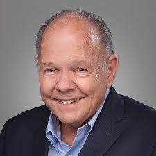 Historic Tours of America Company Leadership & Team