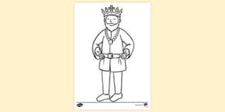 A free story planner pdf can be downloaded. Free King David And Absalom Colouring Ks1 Colouring Pages