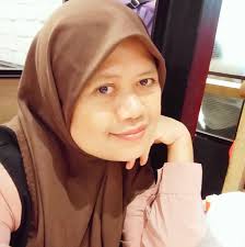 These are the kind of pieces you keep reaching for. Brunello Cucinelli is  now at Pacific Place, bringing gentle luxury and elevated elegance to your  wardrobe. Discover Italian sartorial codes, refined textures