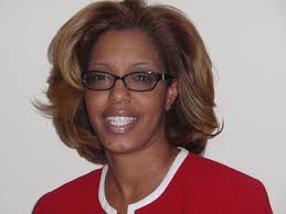 Lemon Tree Enterprises