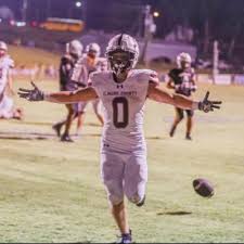 Eli ”turbo” Thames(3⭐️) 2026 RB (@ethames21)