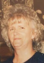 Barbara A. Chartier Obituary July 3, 2024