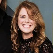 realestatenz #michaelseymour #changingasector #culture