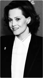 Happy Birthday Beautiful lady...