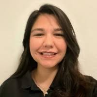 Emrullah Dağkuşu Email & Phone Number