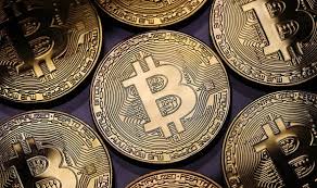 To help make cryptocurrency trading more accessible to apple pay users, a number of blockchain and crypto platforms have recently begun integrating apple pay as a payment option either for digital assets or for access to premium trading services and features. Apple Told To Invest In Bitcoin As 40billion A Year Revenue Opportunity Looms City Business Finance Express Co Uk
