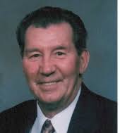 Obituary information for Charles A. Mallette
