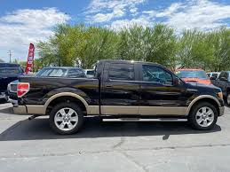 Image result for Kodiak Brown 2013 Fleet