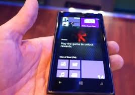 Unlocking the nokia lumia 925. Nokia Lumia 925 Primeras Impresiones Con Video