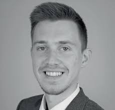 Business Cornwall Jul/Aug 24 by Business Cornwall