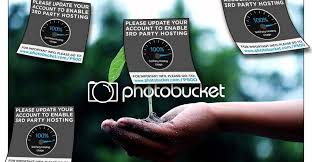 Image result for Photobucket