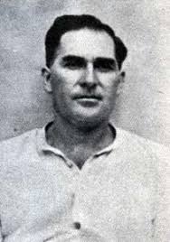 Who Are the Pitcairners?