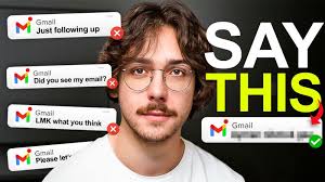 🪙 Inbound & outbound are two sides of the same coin. Publish helpful  content so prospects know and trust you, then follow up with well-timed  outreach. When people have already seen your