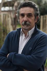 Noticias (Diciembre 2022)