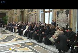 Image result for tv vaticana