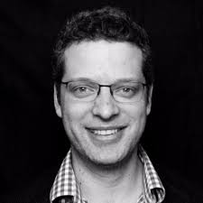 Today I walked into a new office for the first time in over 8 years,  feeling like the first day of school.