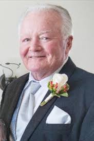 Joseph J. "Joe" Rush Obituary (2023)