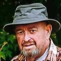 Robert S. Bash Obituary