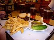 Resultado de imagen para 20 Platos del mundo con los que sueñan nuestros viajeros