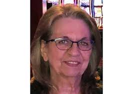 Lynn Secord Obituary (2022)